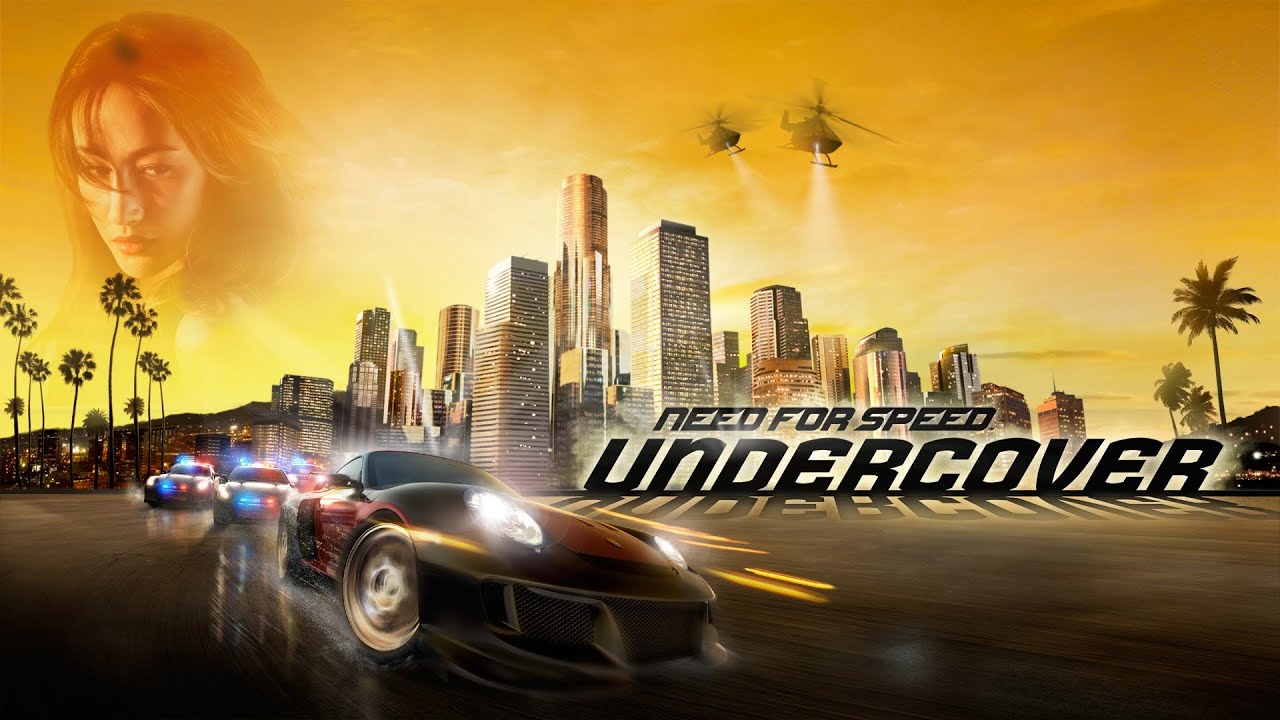 download game nfs 2015 pc